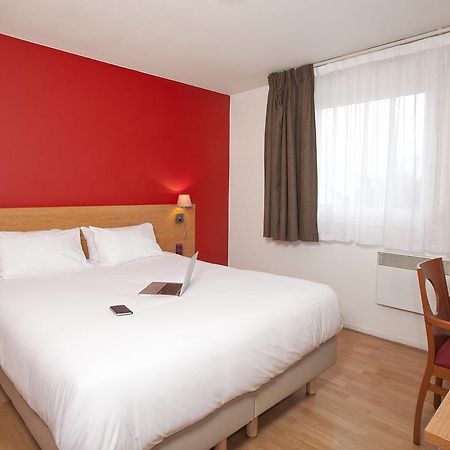 Sejours & Affaires Lyon Saxe-Gambetta Aparthotel Ngoại thất bức ảnh